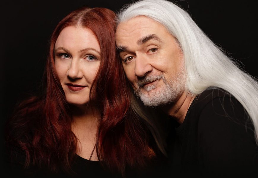 Kulturwerkstatt Sulzbach-Rosenberg – Programm September 2020