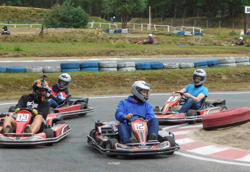 Schadensträchtiger Diebstahl in Wackersdorf