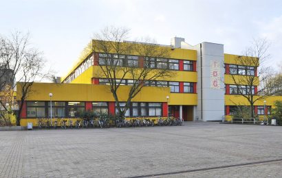 Schulen und Kitas im Landkreis Amberb-Sulzbach nicht automatisch die komplette Woche geschlossen