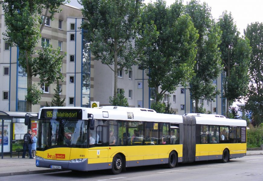 Verkehrsunfall in Lappersdorf