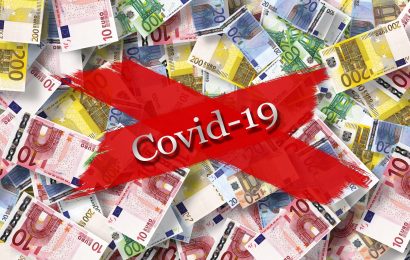 Über 1400 Verdachtsfälle von Betrug bei Corona-Hilfen – Wie Täter vorgehen und was das Bayerische Landeskriminalamt dagegen tut