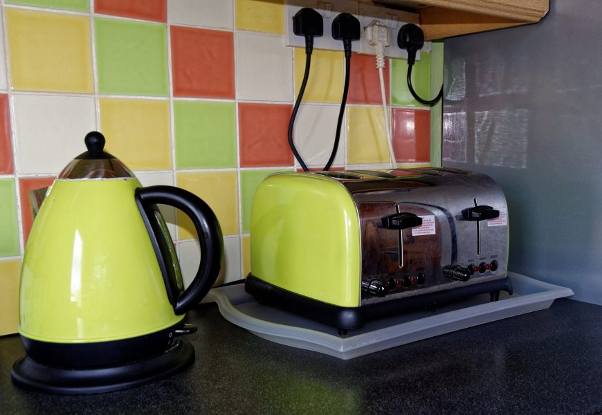 Kurzberichte der Polizei Regenstauf Kurzberichte der Polizei Regenstauf