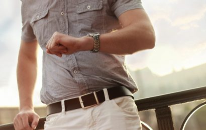 Entgelt für sexuelle Handlung in Nittenau angeboten
