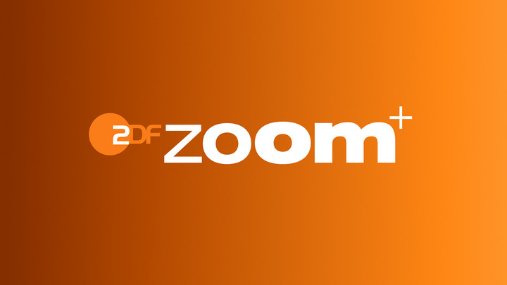 "ZDFzoom" geht der Frage nach, was Impfskeptiker in Zeiten von Corona bewegt. Copyright: ZDF/Corporate Design