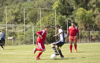 Bayerische Energie-Härtefallhilfe für den Sport