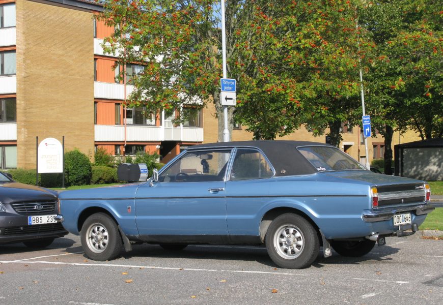 Meldungen der Schwandorfer Polizei