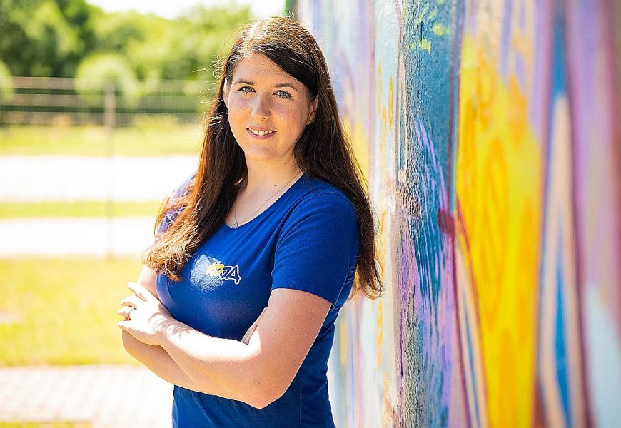 Erlebnisreiche Osterferien in Amberg – Auch digital viel Spaß