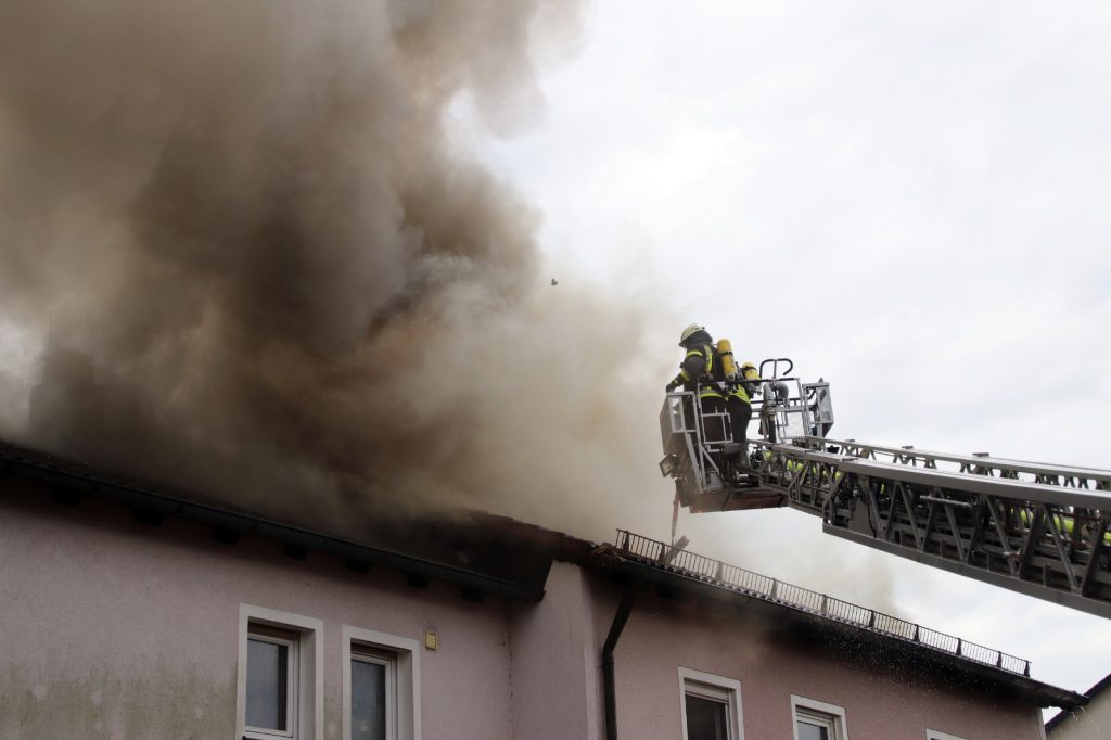 Foto: Oberpfalz Aktuell