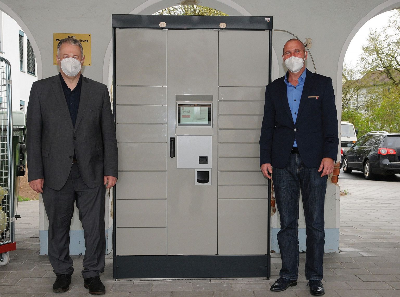 Kfz Zulassungsstelle Amberg Sulzbach De Autos Gallerie