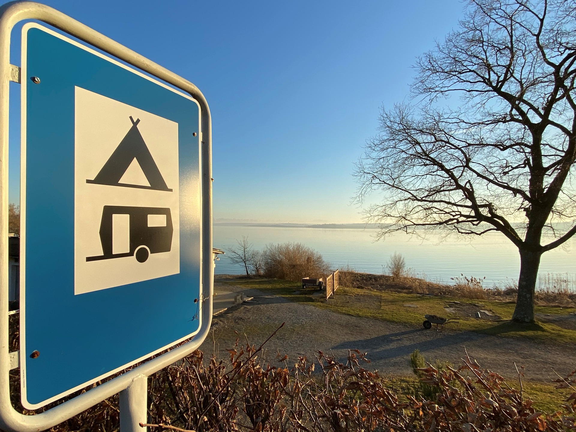 Meldungen der Nabburger Polizei