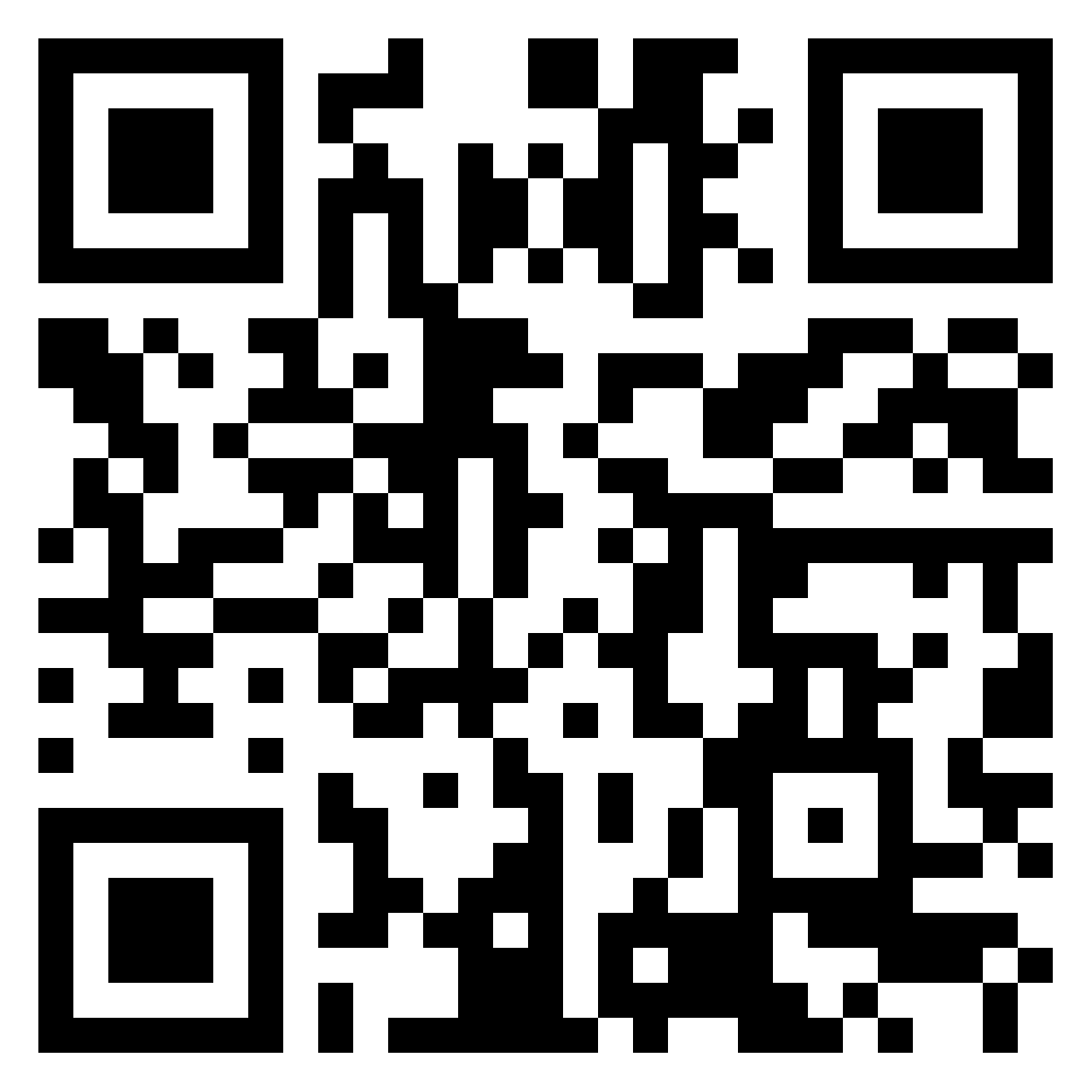 QR-Code: Anja Vogl