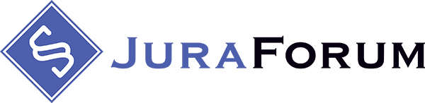 Juraforum