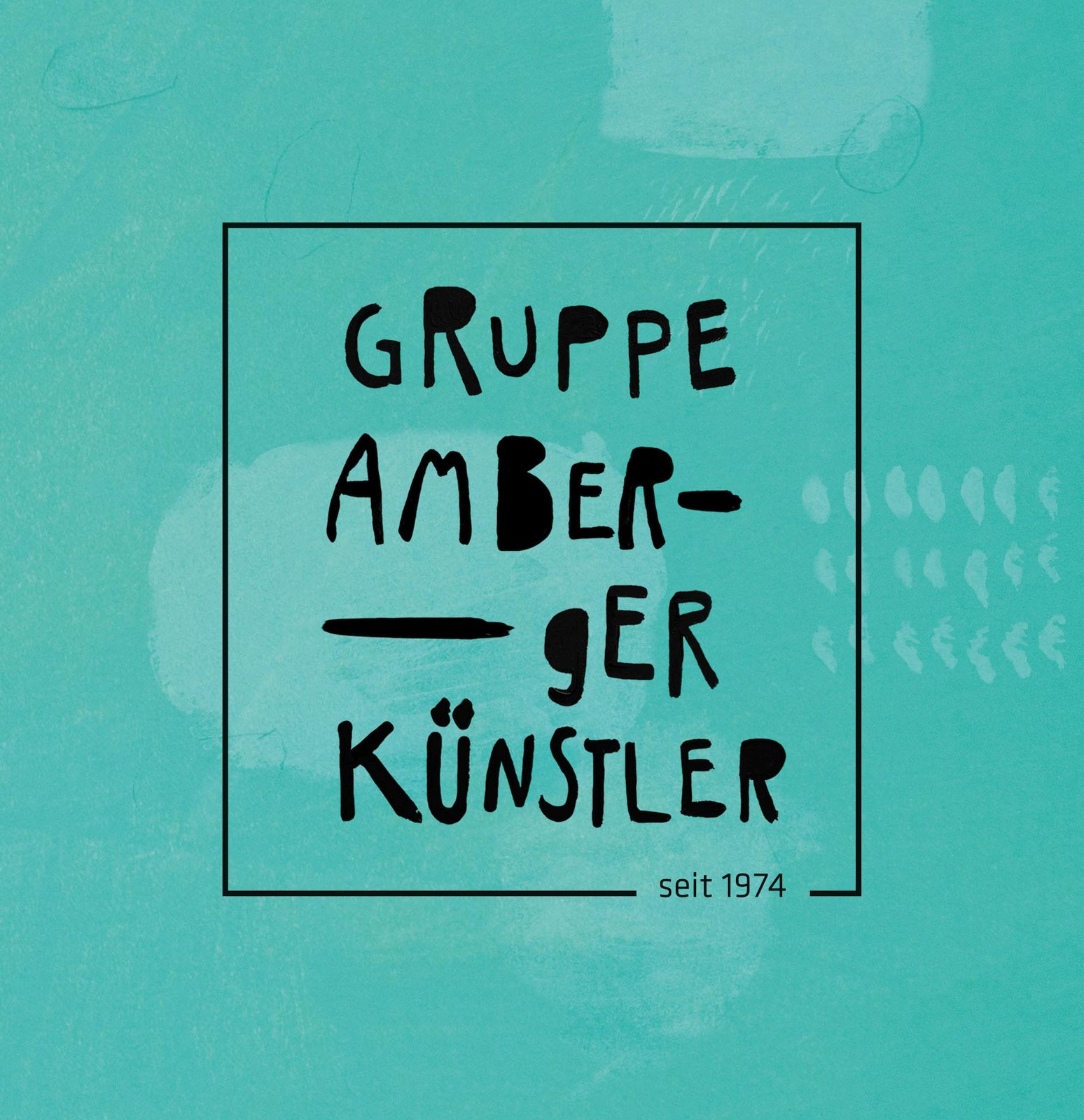 Jahresausstellung der Gruppe Amberger Künstler