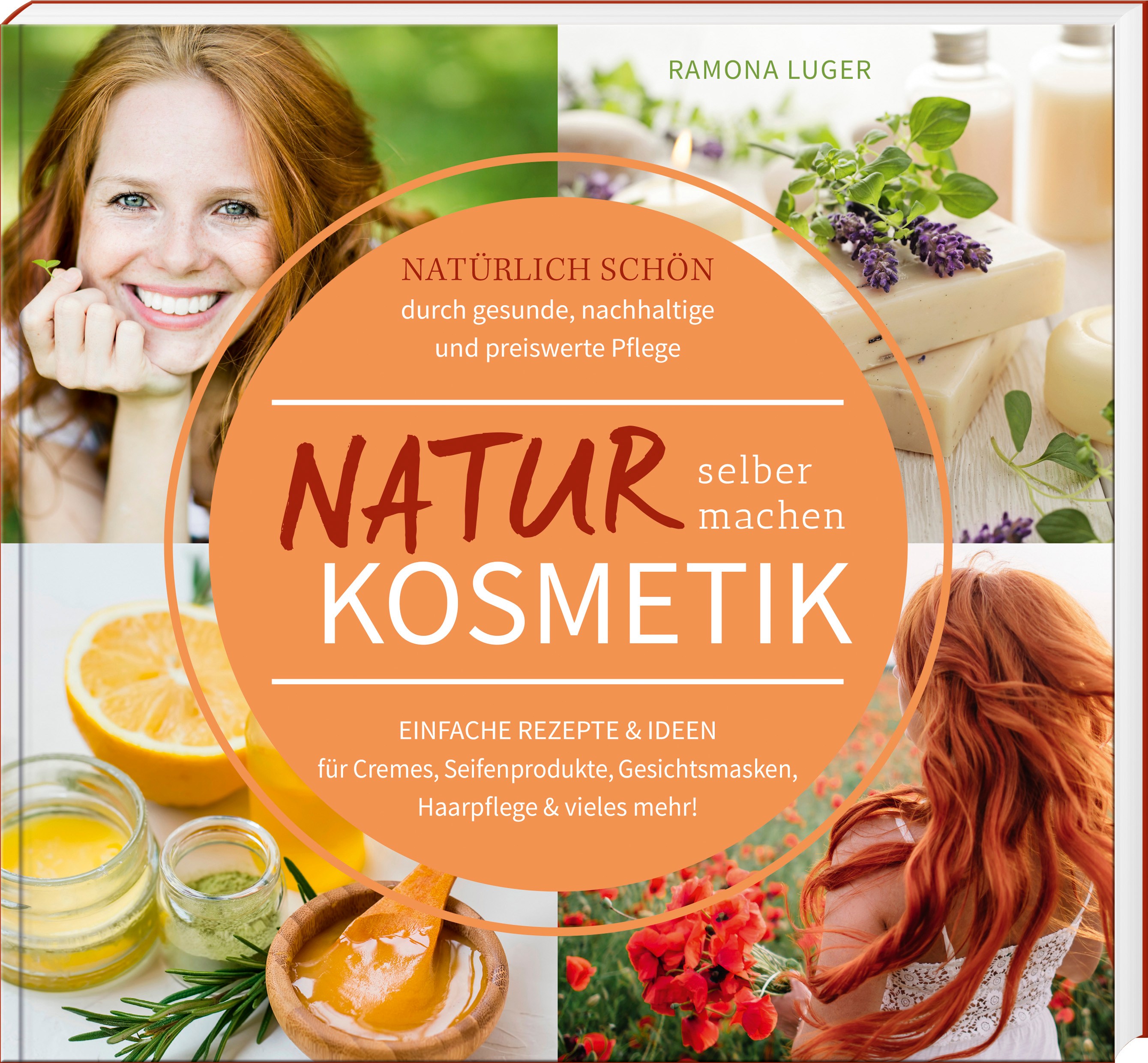 Naturkosmetik Quelle: Verlag: SüdOst-Verlag / Battenberg Gietl Verlag