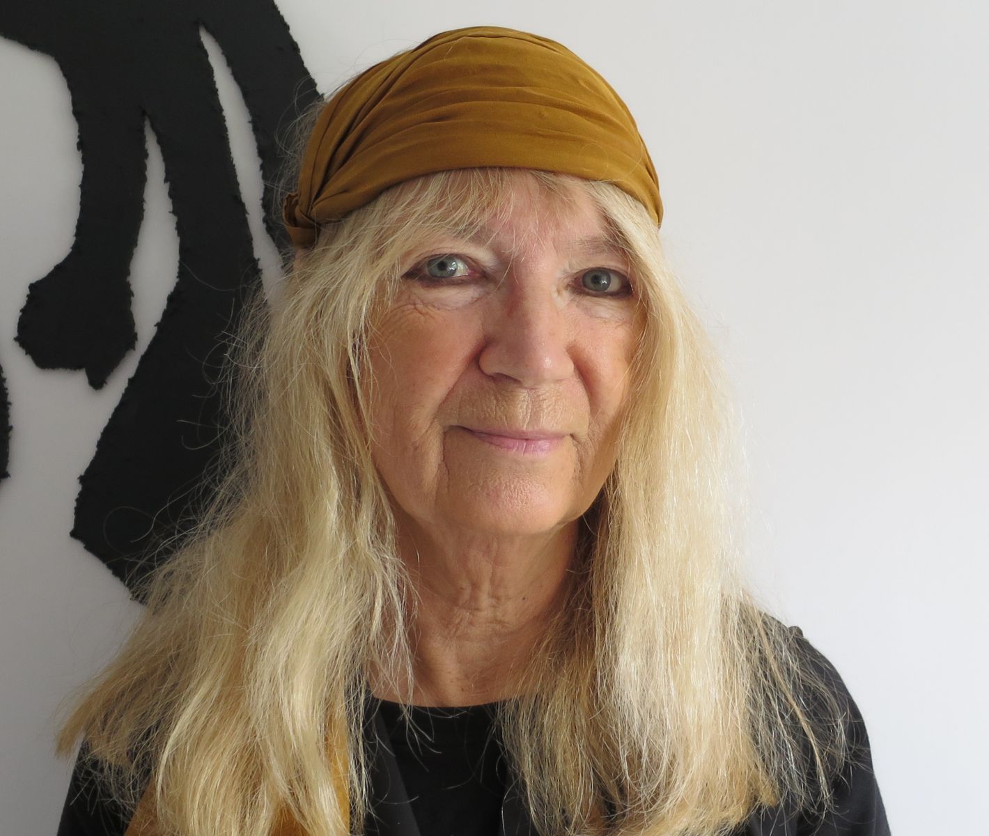 Petra Naumann Foto: Petra Naumann