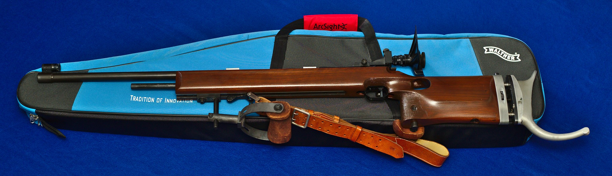 Sachbeschädigung an Fenster mit Luftgewehr Nachrichten Oberpfalz