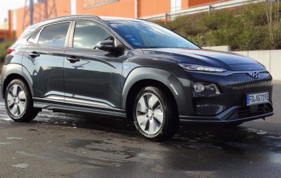 Symbolbild: Hyundai